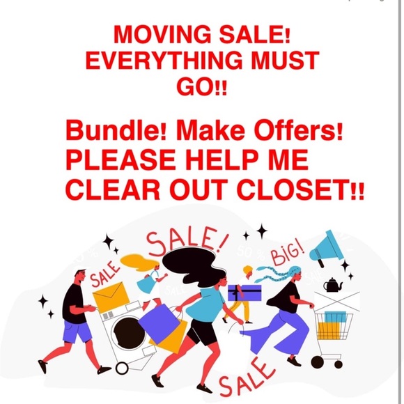 Sheer cover up - Picture 4 of 4